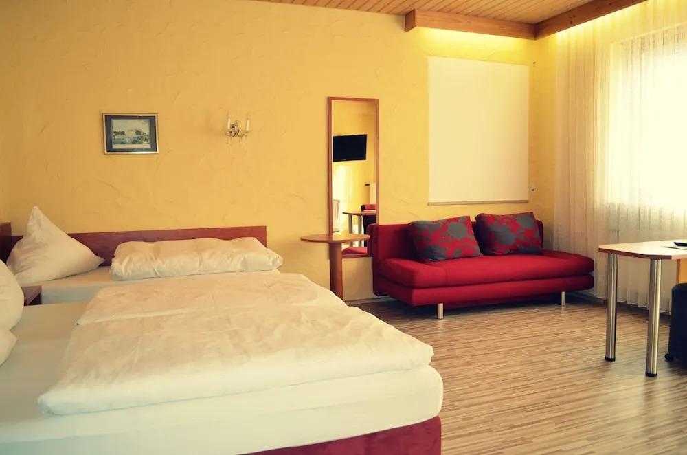 hotel image 35
