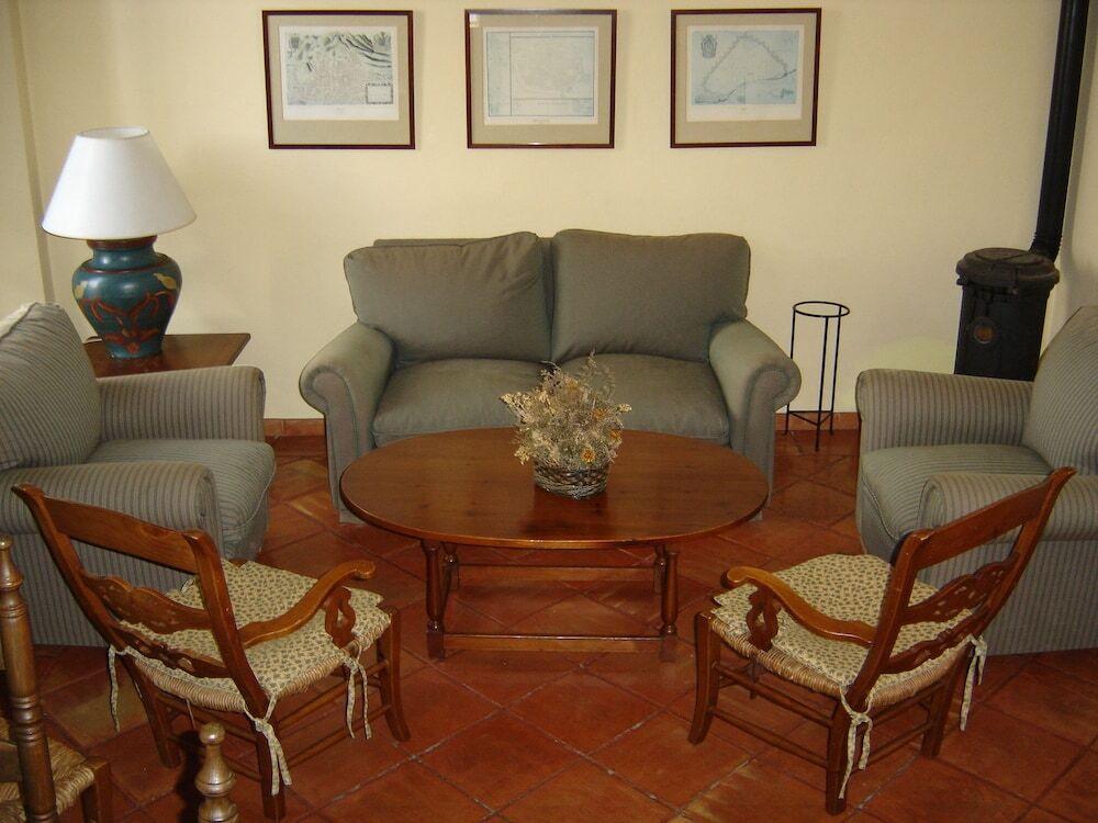 hotel image 18