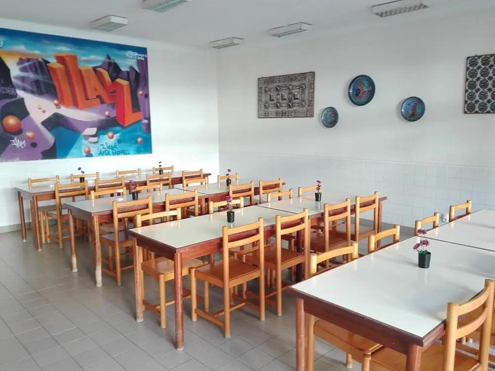 hotel image 16