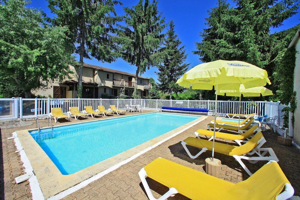 hotel image 22