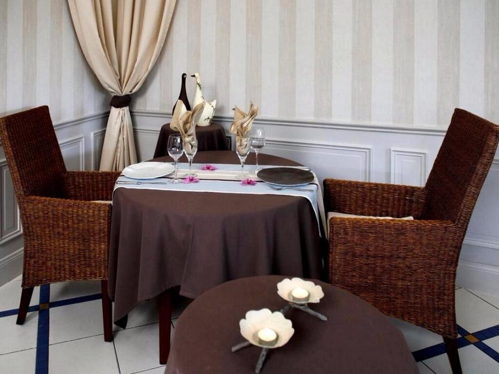 hotel image 15