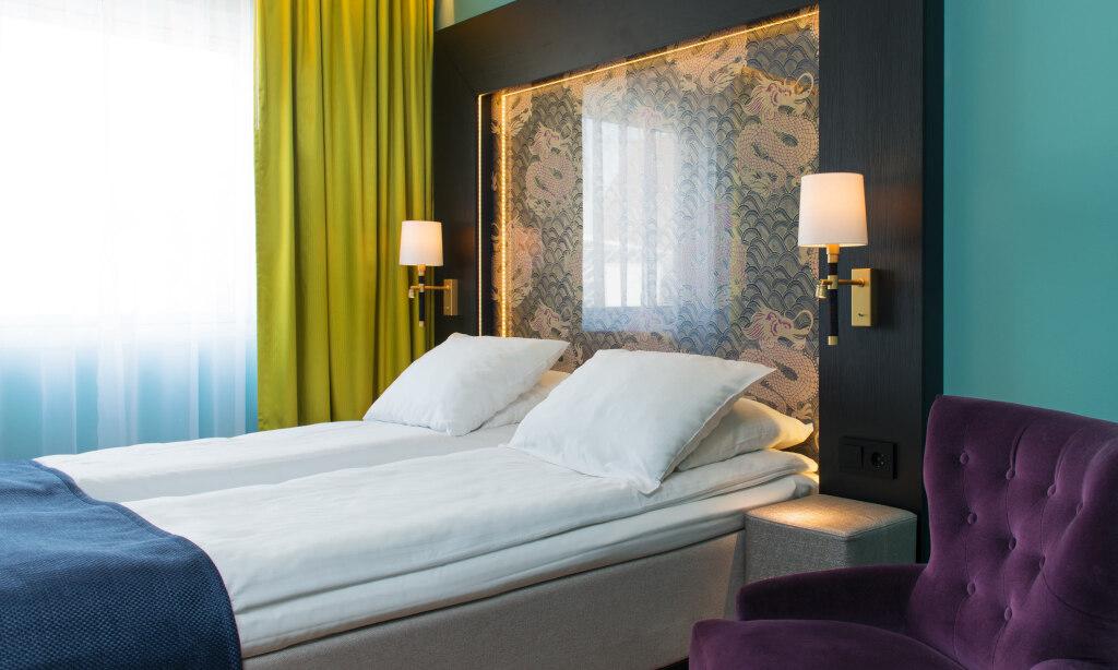 hotel image 21