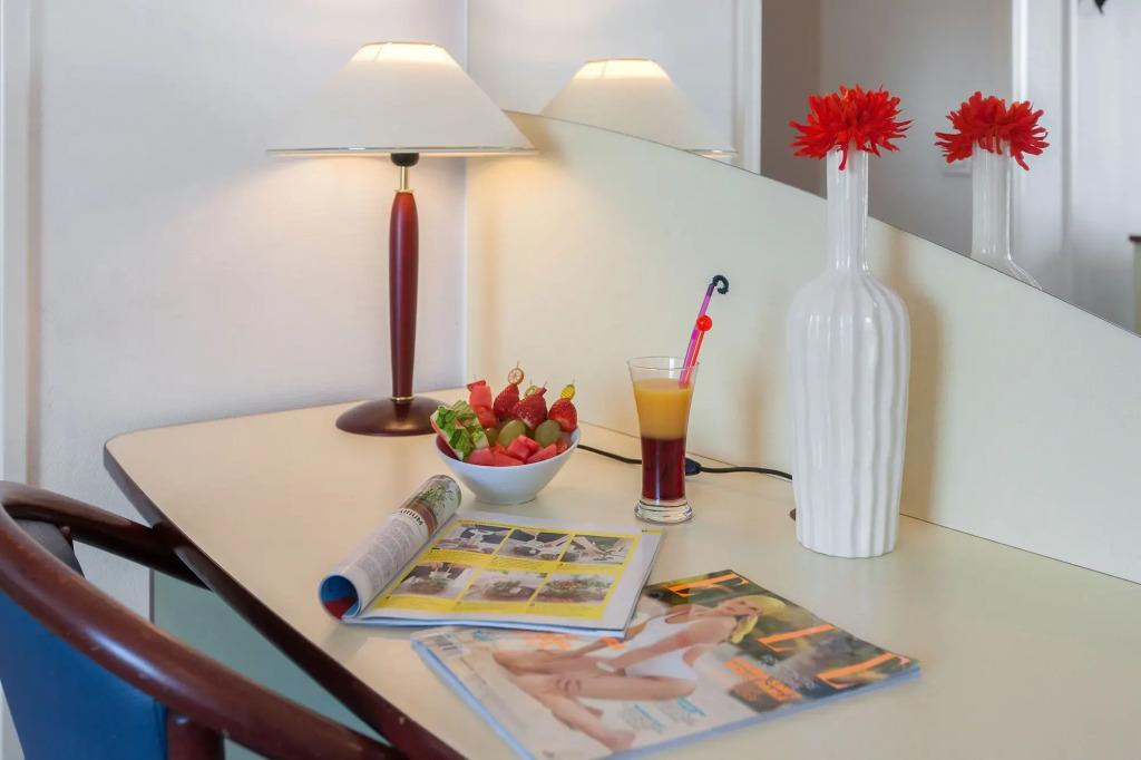 hotel image 25