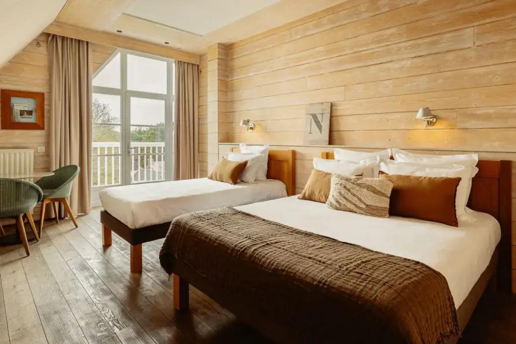 hotel image 38