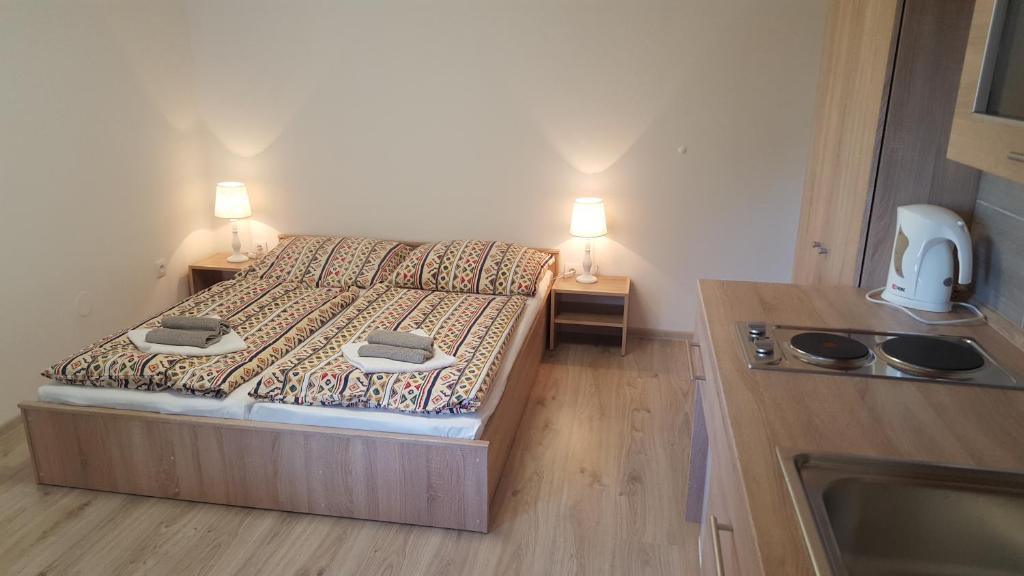 hotel image 10