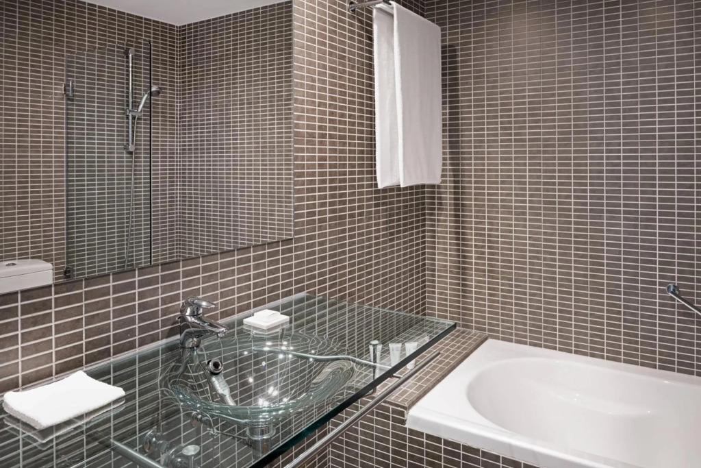 hotel image 9