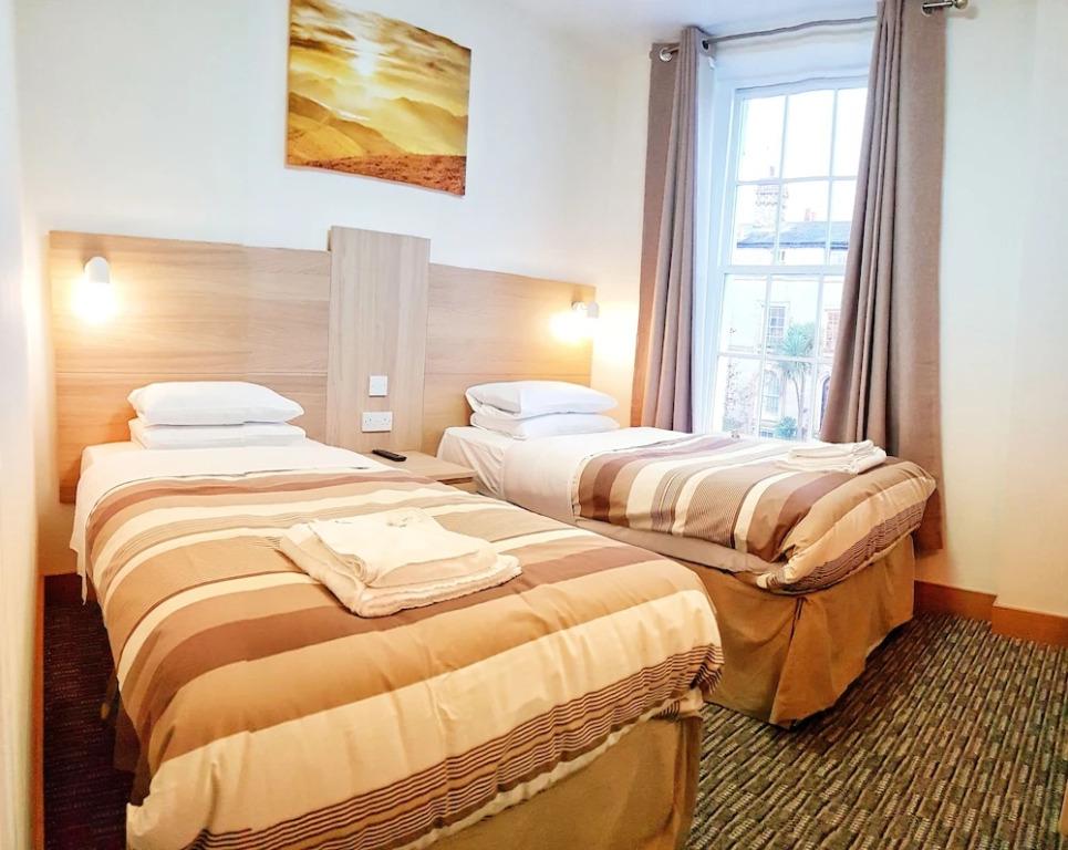 hotel image 13