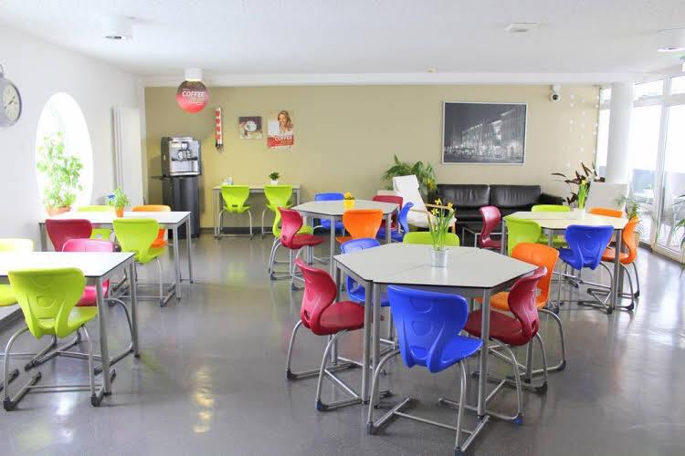 hotel image 23