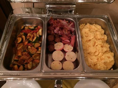 hotel image 23