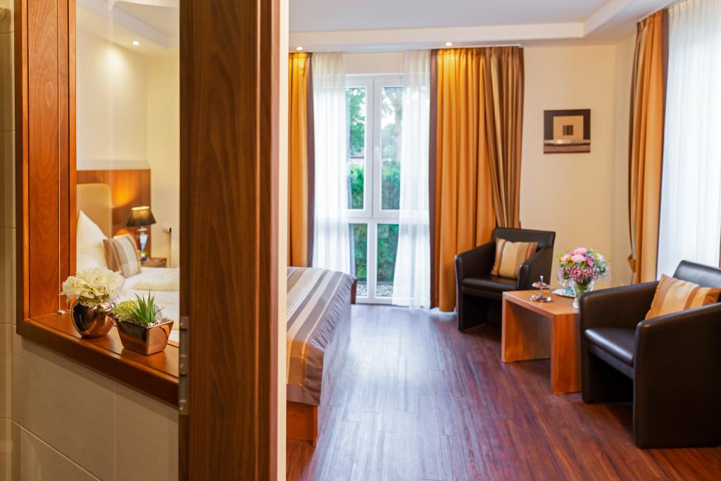hotel image 10