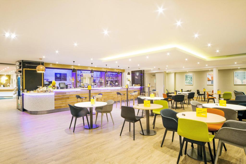 hotel image 12