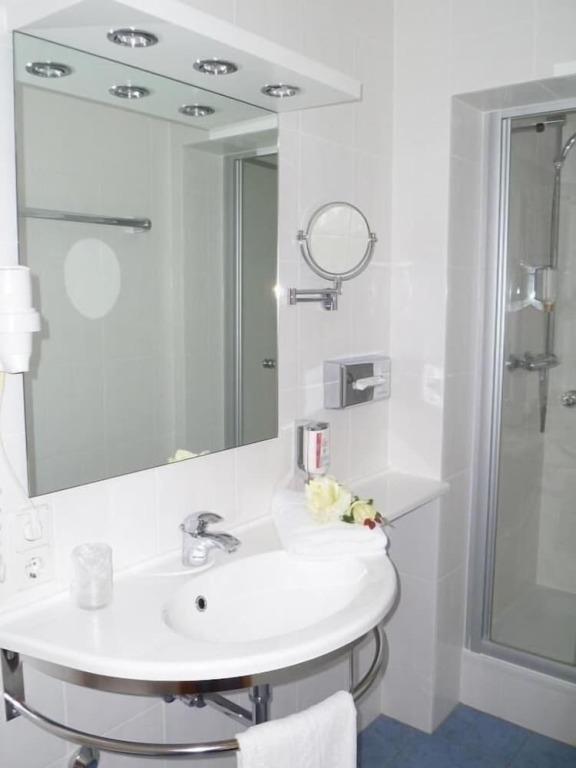 hotel image 22