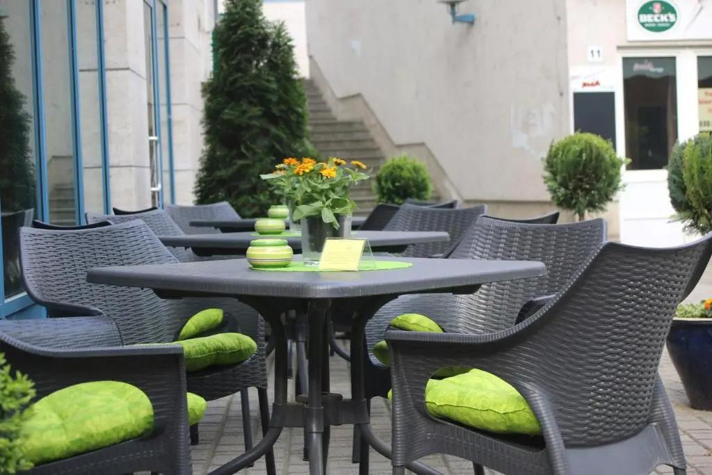 hotel image 21