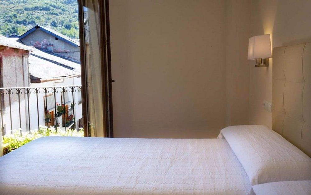 hotel image 24