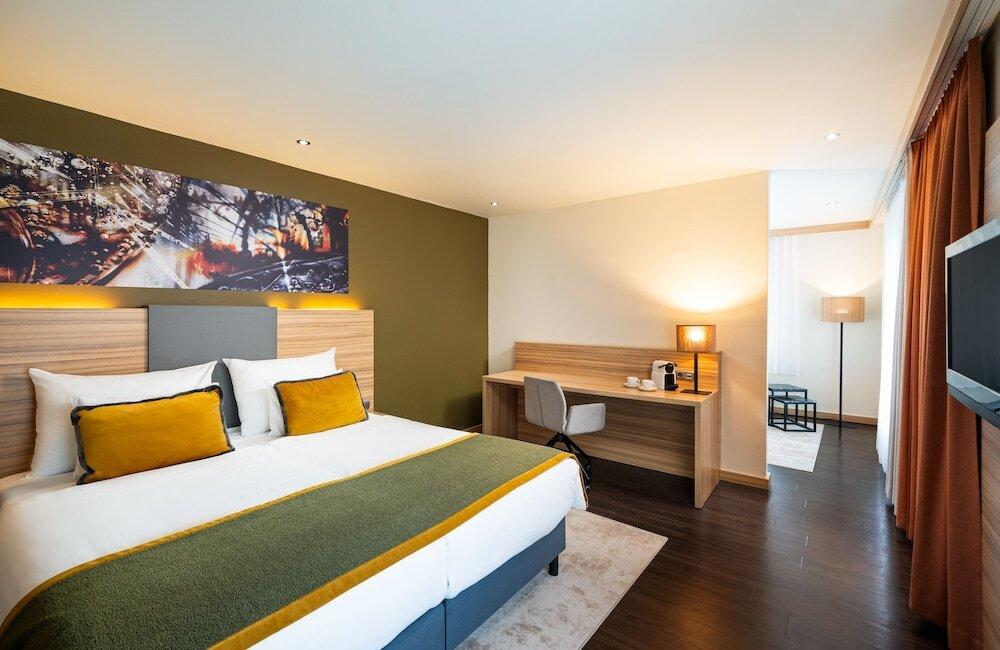 hotel image 14