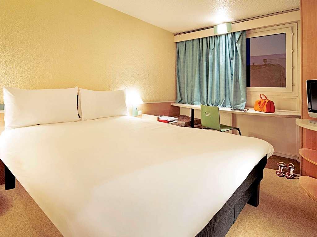hotel image 21