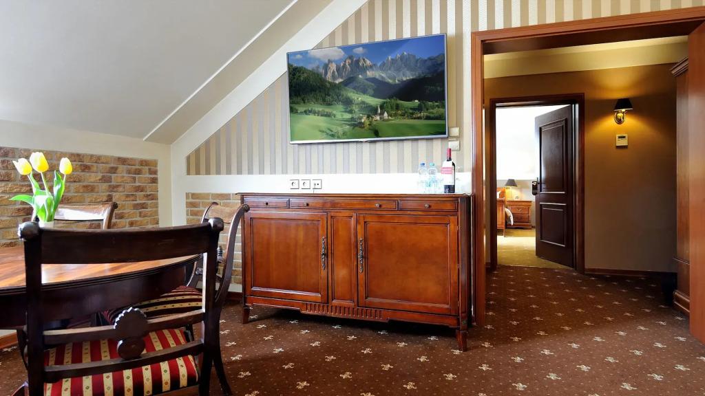 hotel image 25
