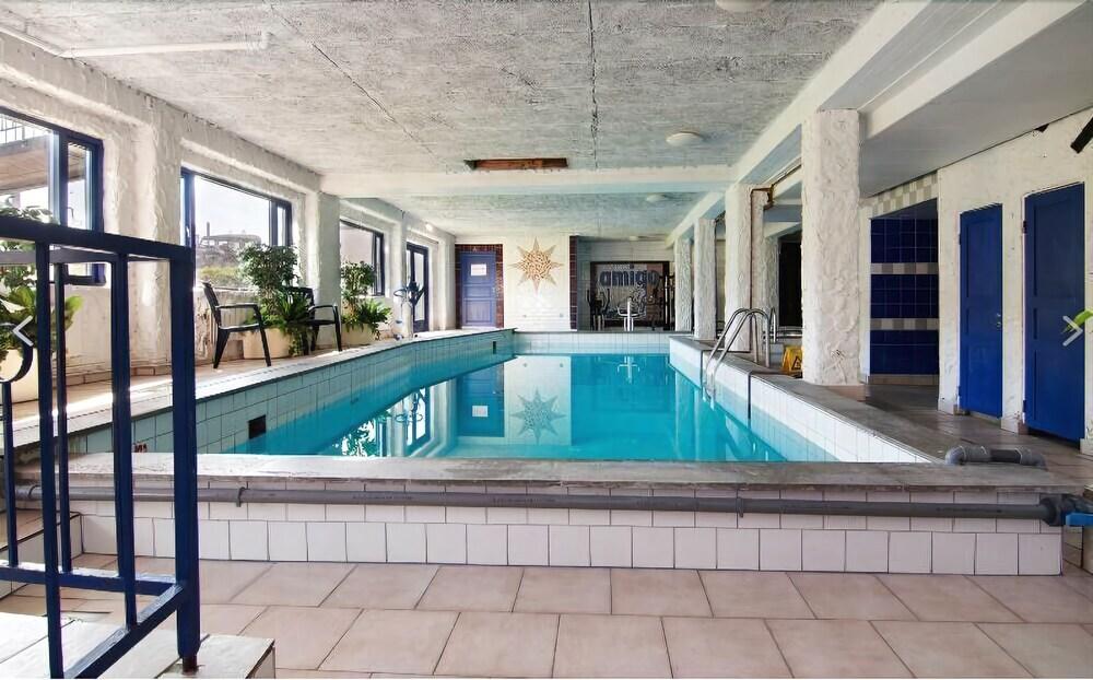 hotel image 9