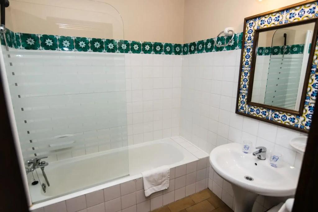 hotel image 25