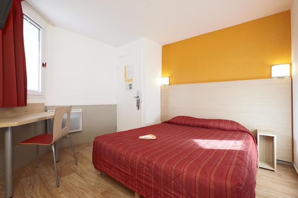 hotel image 15