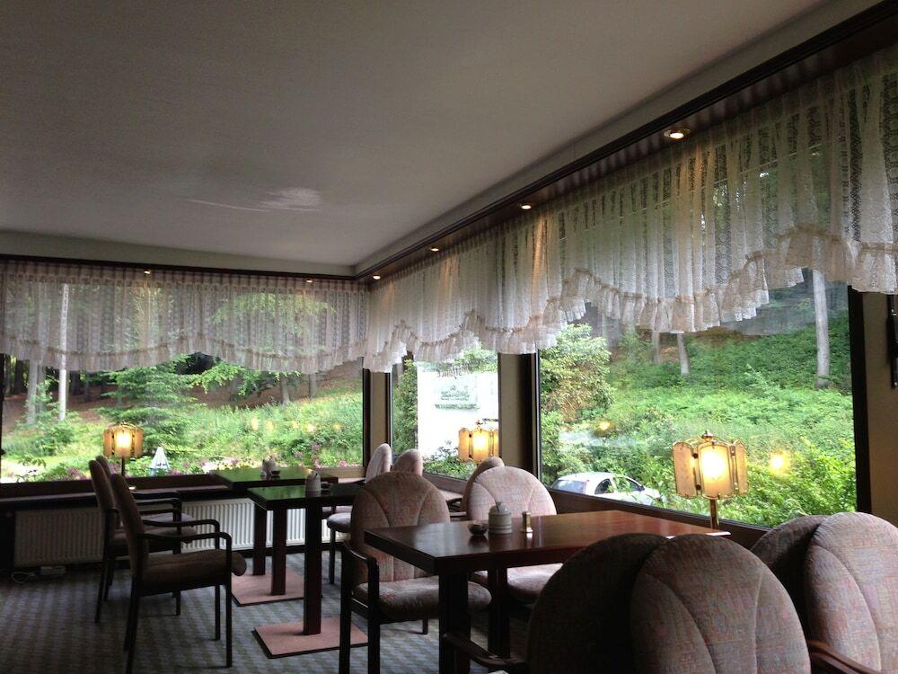 hotel image 7