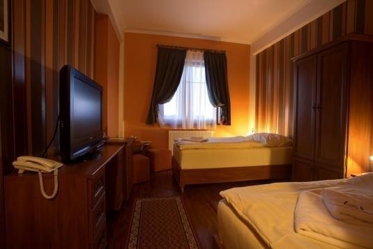 hotel image 17