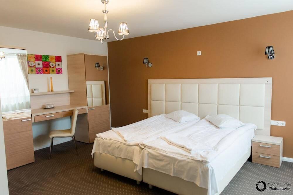 hotel image 18