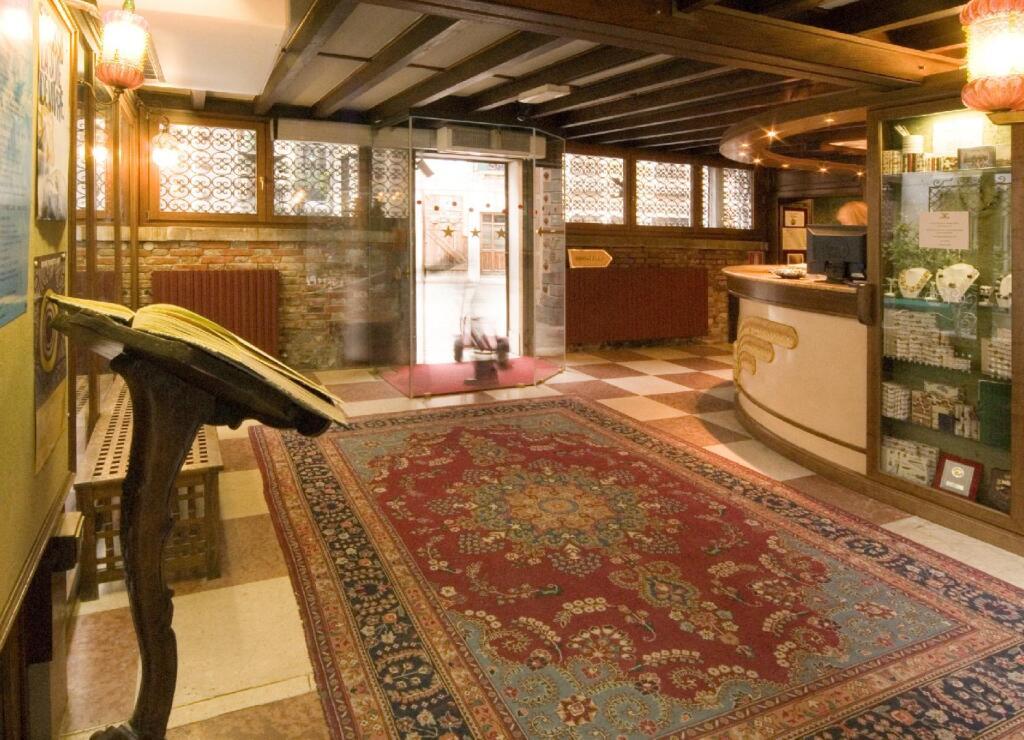 hotel image 22