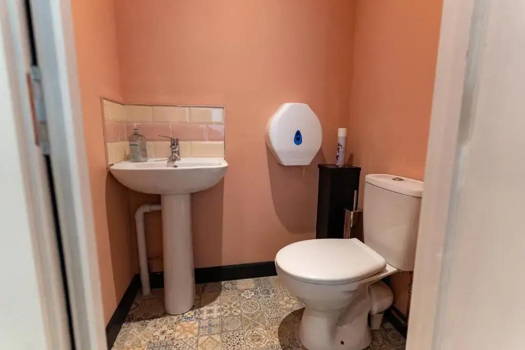 hotel image 9