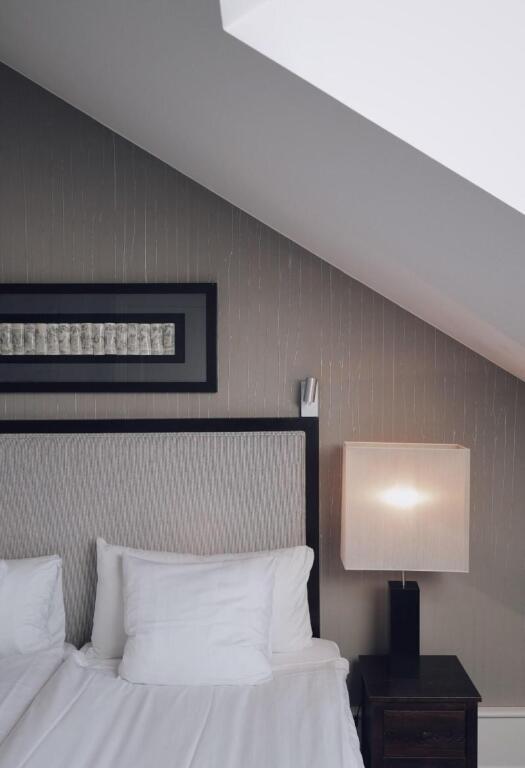 hotel image 31