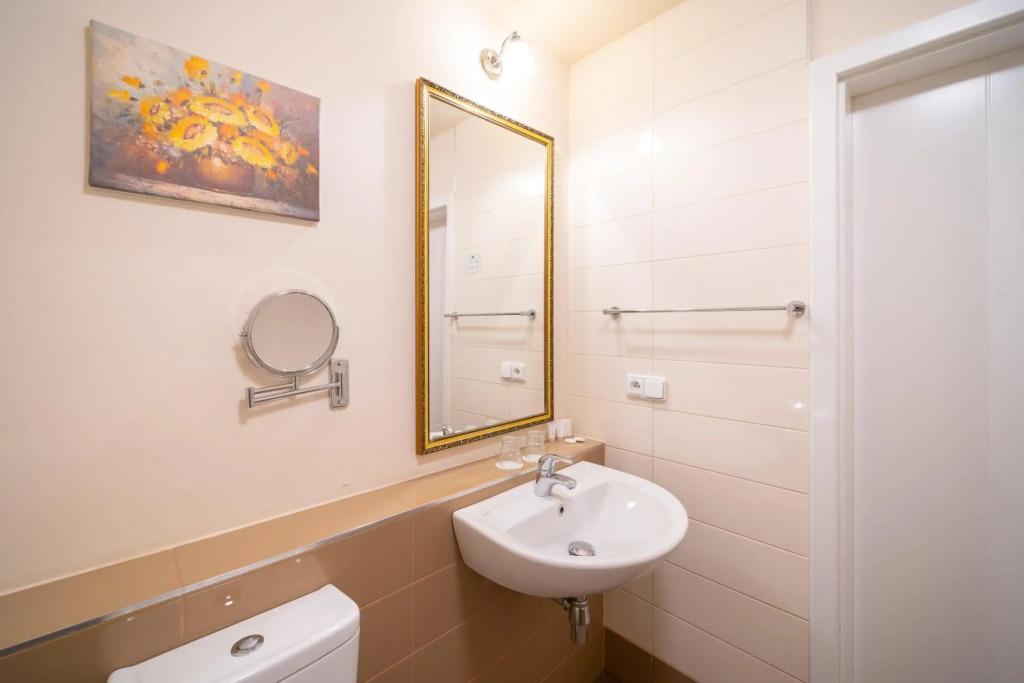 hotel image 17