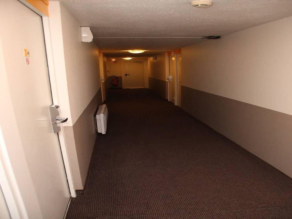 hotel image 22