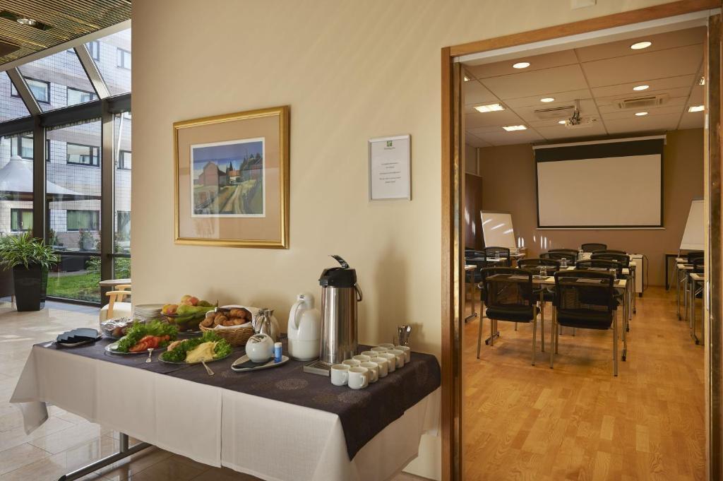 hotel image 40