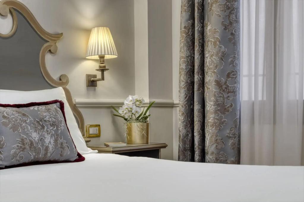 hotel image 20