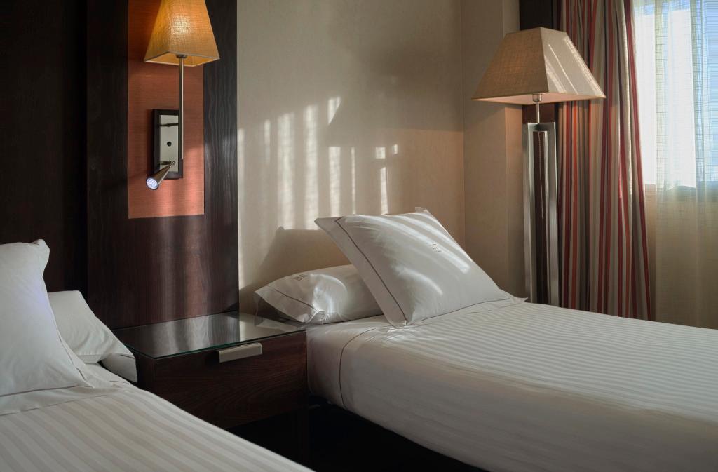 hotel image 26