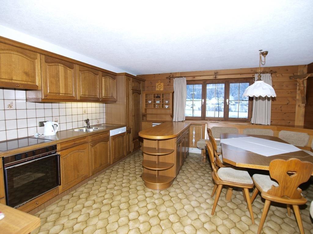 hotel image 18