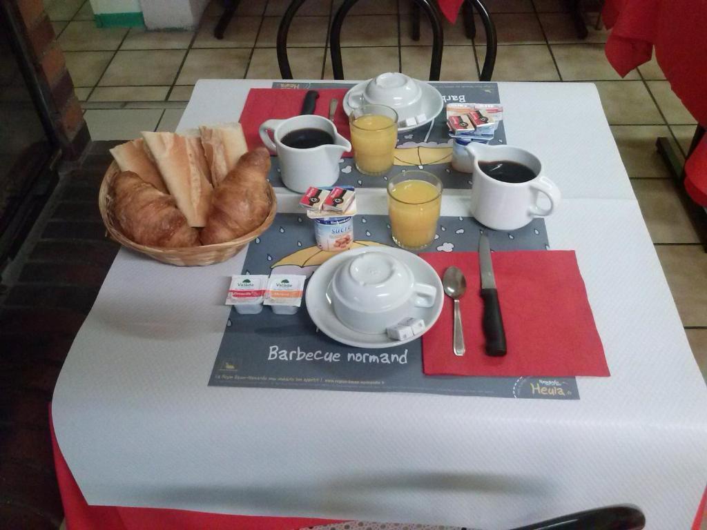 hotel image 10