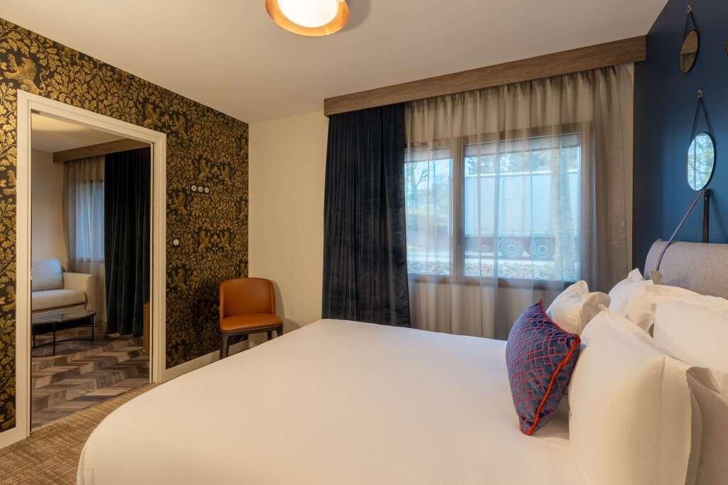 hotel image 48