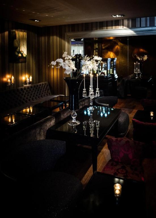 hotel image 27