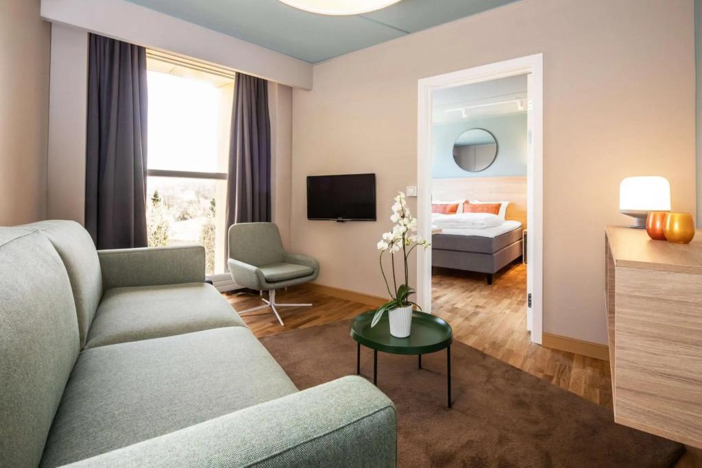 hotel image 25