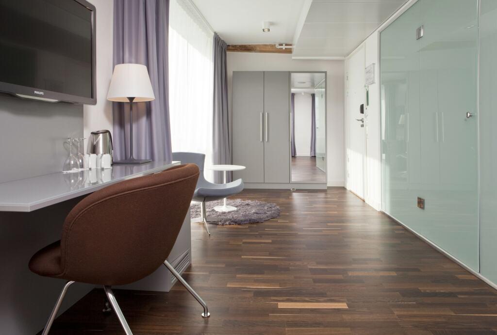 hotel image 31