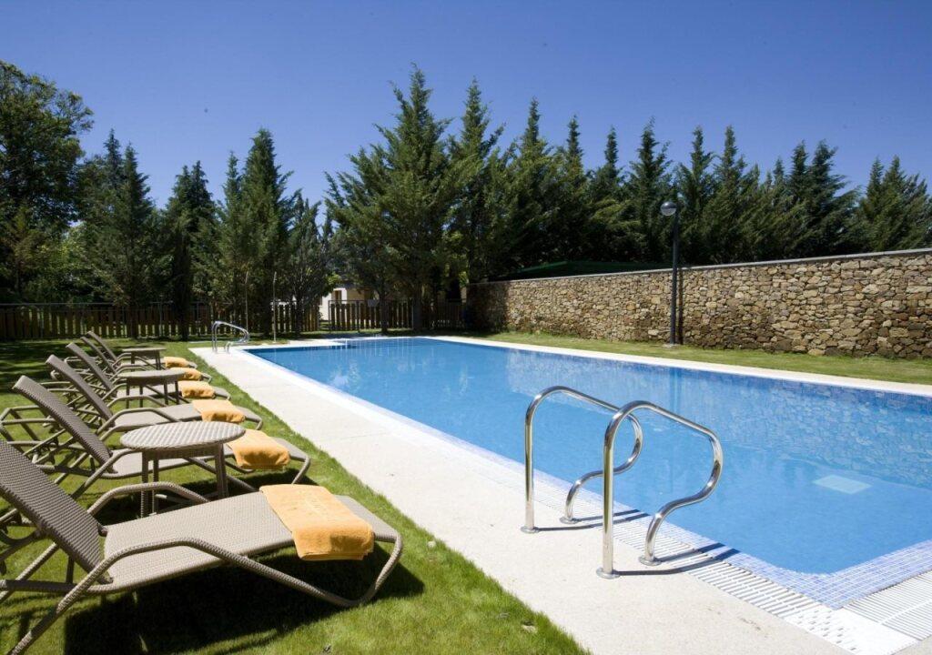 hotel image 23