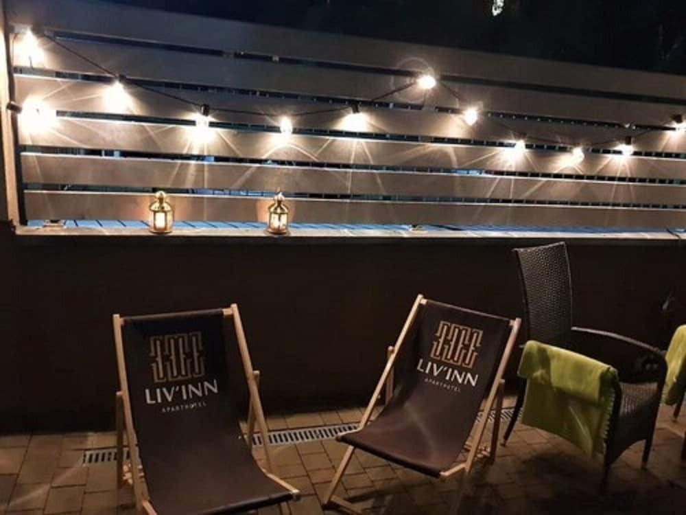 hotel image 20