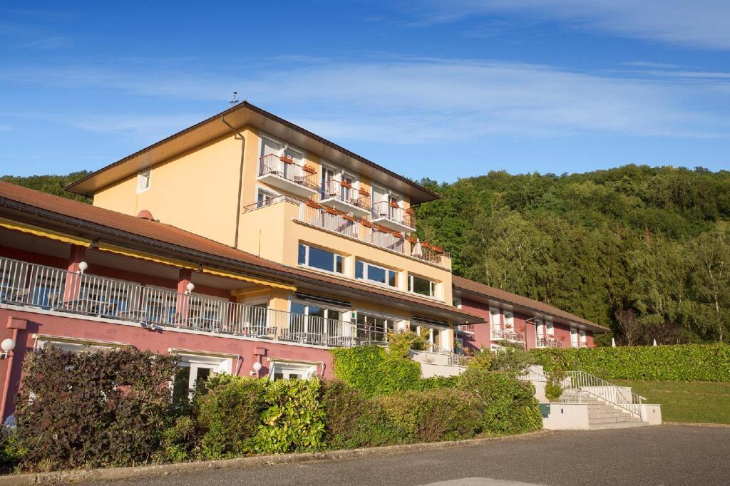 hotel image 22