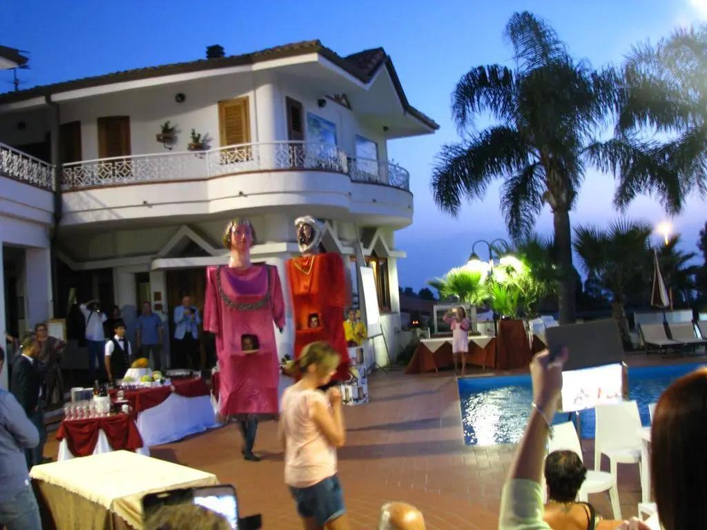hotel image 20