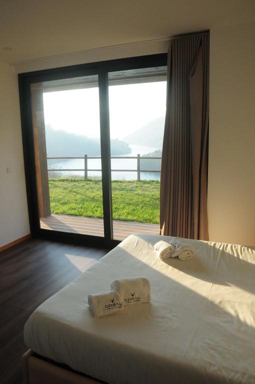 hotel image 34