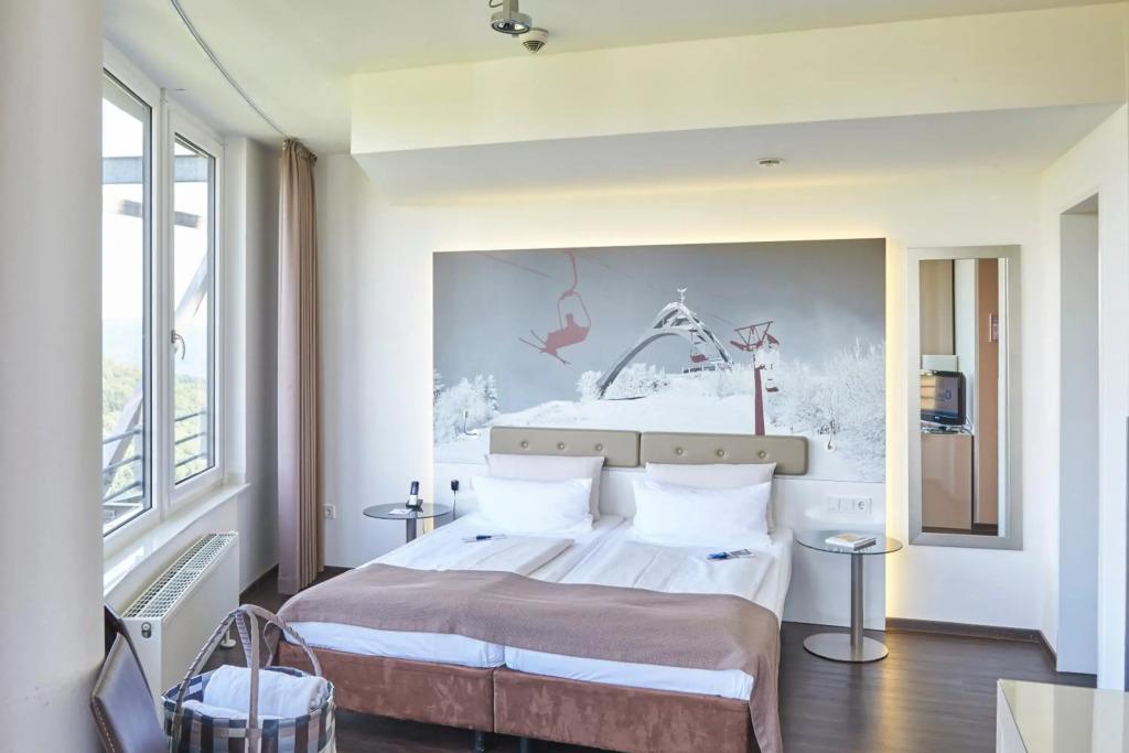 hotel image 7