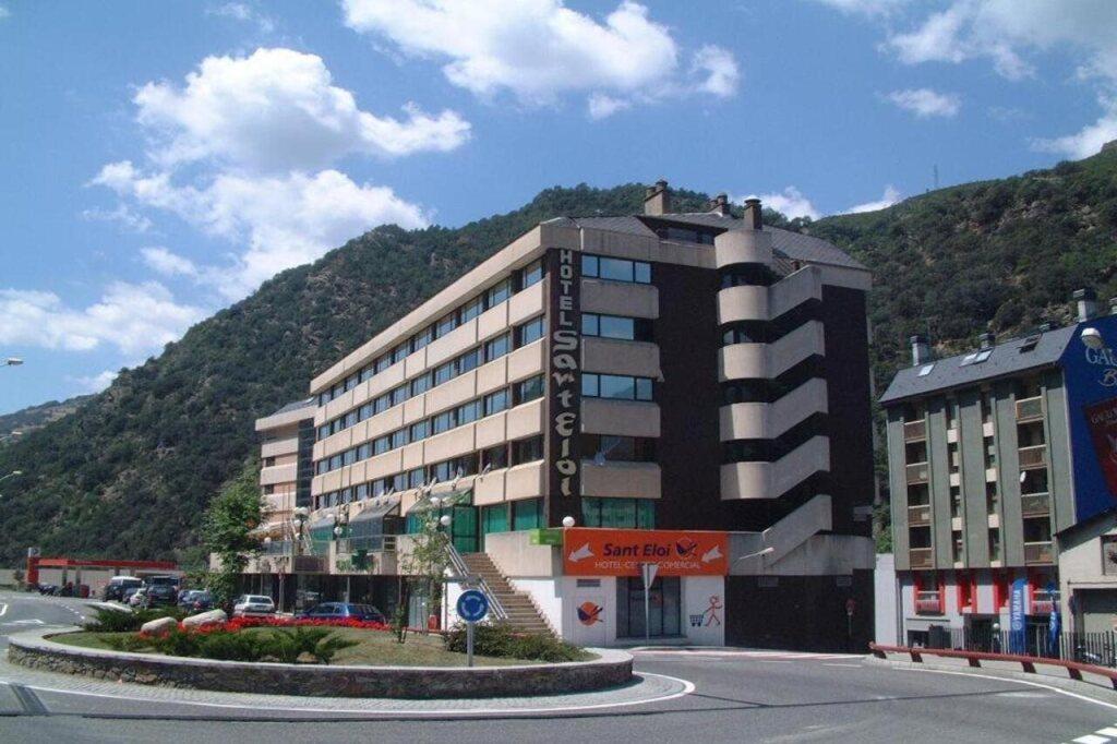 hotel image 14