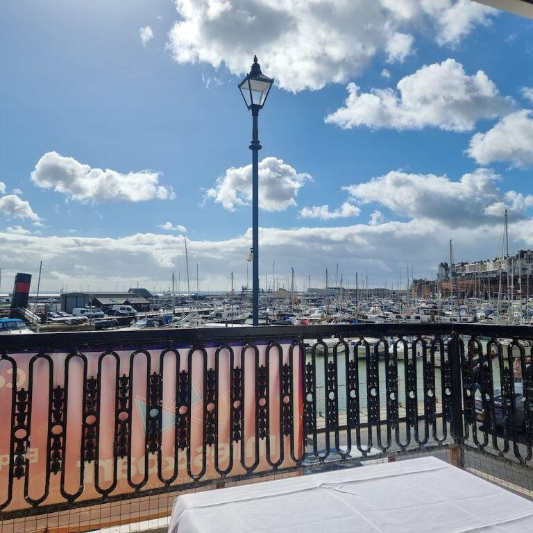 hotel image 14