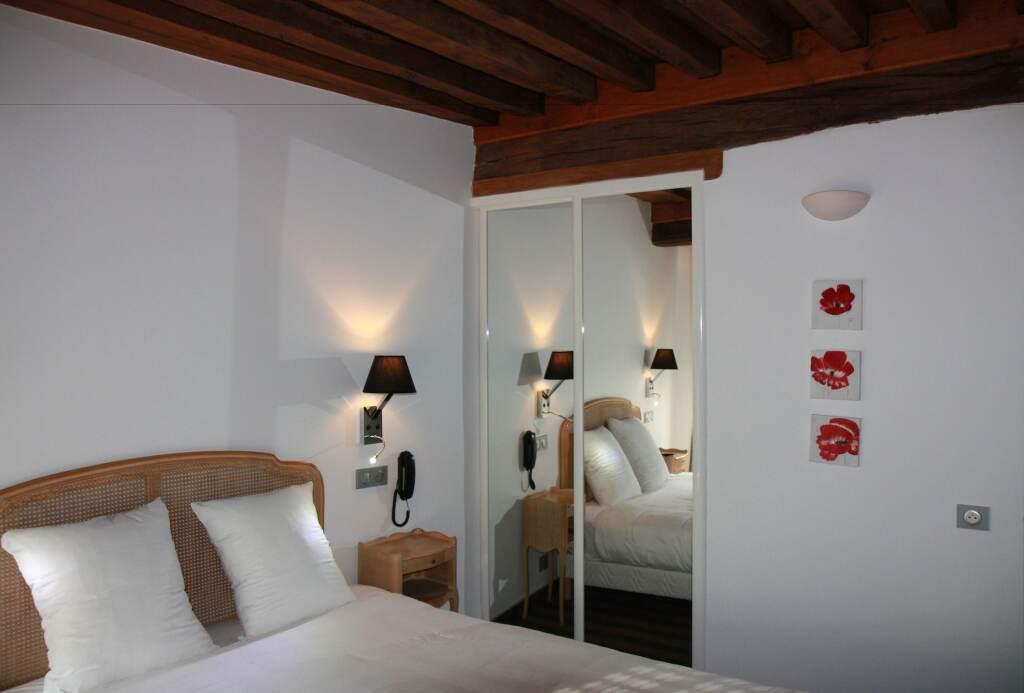 hotel image 19